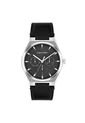 Reloj Calvin Klein 25200524 Para Hombre de Calvin Klein