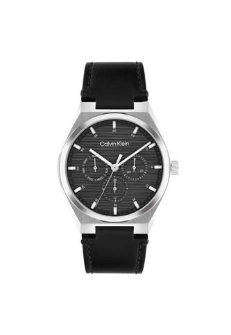 Reloj Calvin Klein 25200524 Para Hombre Calvin Klein