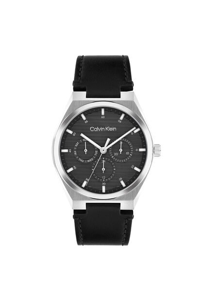Reloj Calvin Klein 25200524 Para Hombre