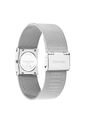 Reloj Calvin Klein 25100135 Para Mujer de Calvin Klein