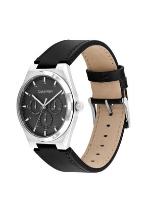 Reloj Calvin Klein 25200524 Para Hombre