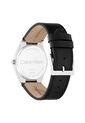 Reloj Calvin Klein 25200524 Para Hombre de Calvin Klein