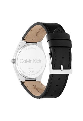 Reloj Calvin Klein 25200524 Para Hombre
