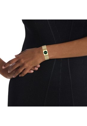 Reloj Calvin Klein 25100136 Para Mujer