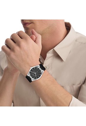 Reloj Calvin Klein 25200524 Para Hombre
