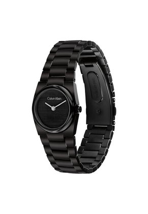 Reloj Calvin Klein 25100125 Para Mujer