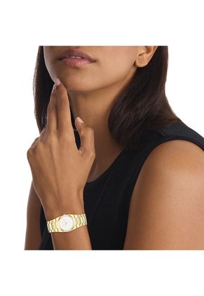 Reloj Calvin Klein 25100122 Para Mujer