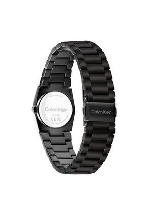 Reloj Calvin Klein 25100125 Para Mujer