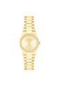 Reloj Calvin Klein 25100142 Para Mujer de Calvin Klein