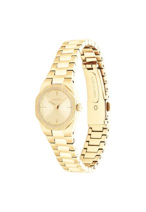 Reloj Calvin Klein 25100142 Para Mujer