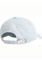 Gorra Gris Monogram Calvin Klein de Calvin Klein