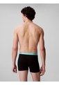 Pack Multicolor De 3 Boxer - Micro Stretch Calvin Klein de Calvin Klein