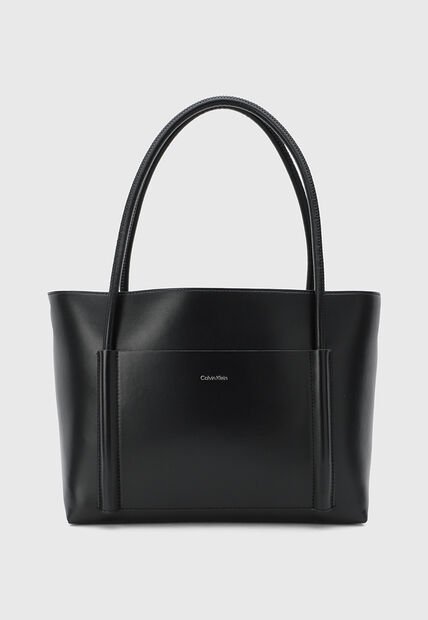 Bolso Calvin Klein Negro