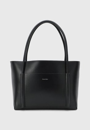 Bolso Calvin Klein Negro