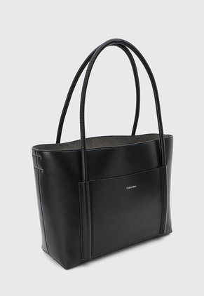 Bolso Calvin Klein Negro