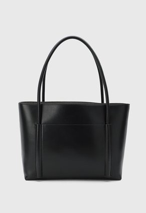 Bolso Calvin Klein Negro