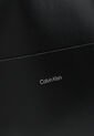 Bolso Calvin Klein Negro de Calvin Klein