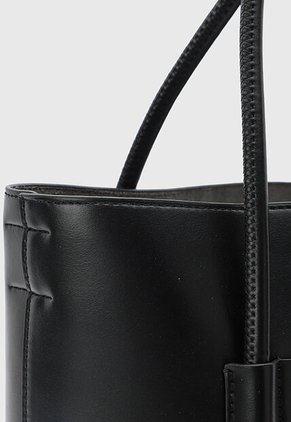 Bolso Calvin Klein Negro