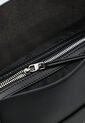 Bolso Calvin Klein Negro de Calvin Klein
