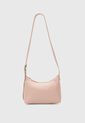 Bolso Manos Libres Calvin Klein Rosa de Calvin Klein