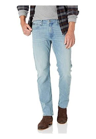 Jeans Celeste Slim Allie Indigo Calvin Klein Calvin Klein