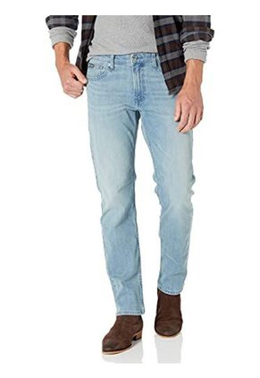 Jeans Celeste Slim Allie Indigo Calvin Klein