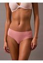 Braguita Rosada Hipster - Invisible Calvin Klein de Calvin Klein