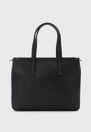 Bolso Calvin Klein Negro
