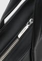 Bolso Calvin Klein Negro de Calvin Klein