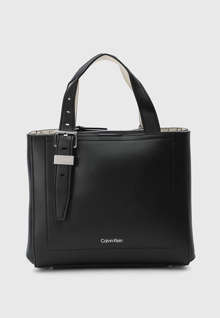 Bolso Calvin Klein Negro