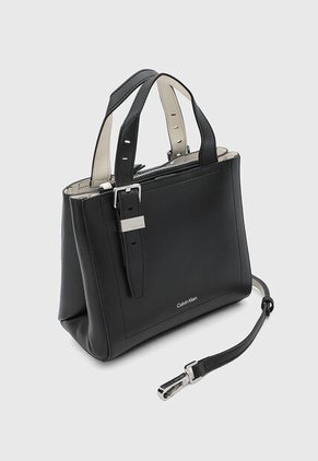 Bolso Calvin Klein Negro