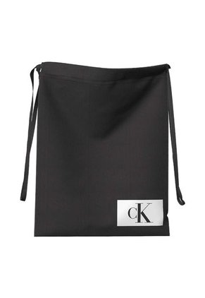 Set De Pijama Negra Para Mujer Calvin Klein