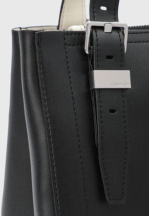 Bolso Calvin Klein Negro