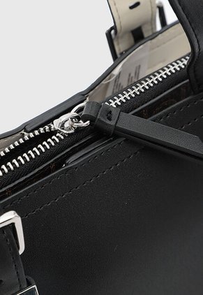 Bolso Calvin Klein Negro