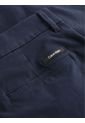 Bermudas Azul Chino Slim Modern Calvin Klein de Calvin Klein