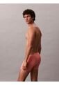 Pack Multicolor De 3 Boxer - Micro Stretch Calvin Klein de Calvin Klein