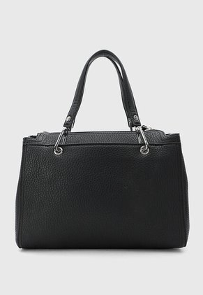 Bolso Calvin Klein Negro