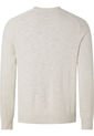 Saco Casual Manga Larga Beige Hombre Beige Calvin Klein de Calvin Klein
