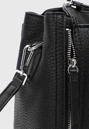 Bolso Calvin Klein Negro