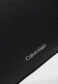 Bolso Calvin Klein Negro de Calvin Klein