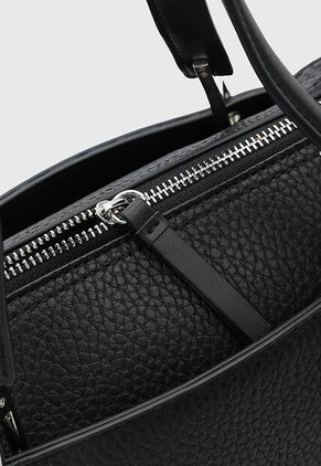 Bolso Calvin Klein Negro