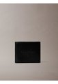 Billetera Negra Bold Plegable Calvin Klein de Calvin Klein
