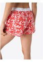 Shorts De Pijama   Ck One Mujer de Calvin Klein