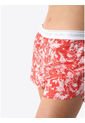 Shorts De Pijama   Ck One Mujer de Calvin Klein