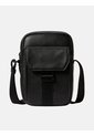 Bolso Negro Reporter Slim Strap Calvin Klein de Calvin Klein