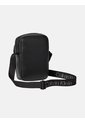 Bolso Negro Reporter Slim Strap Calvin Klein de Calvin Klein