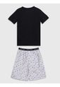 Conjunto De Pijama Para Niño Calvin Klein de Calvin Klein