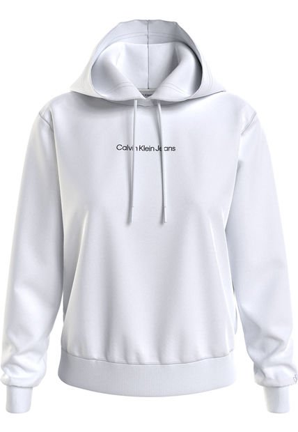 Dafiti sudaderas mujer fashion