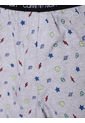 Conjunto De Pijama Para Niño Calvin Klein de Calvin Klein