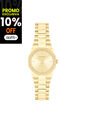 Reloj Calvin Klein 25100142 Para Mujer de Calvin Klein